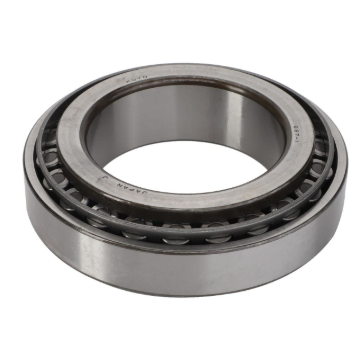 Afbeeldingen van BEARING ASSY