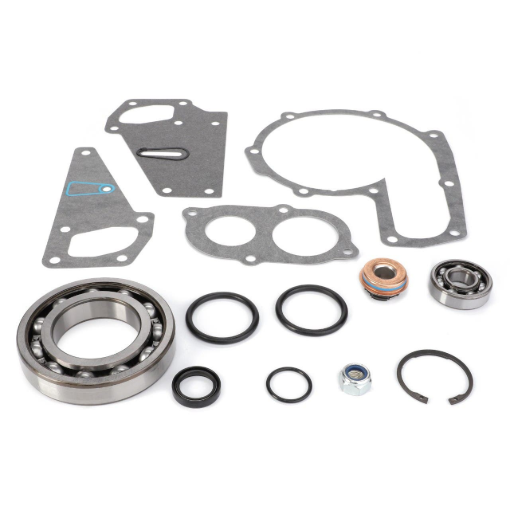 Afbeeldingen van REPARATIESET