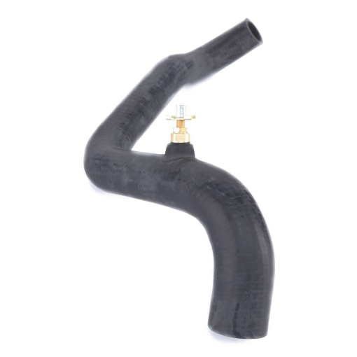 Afbeeldingen van RADIATOR HOSE