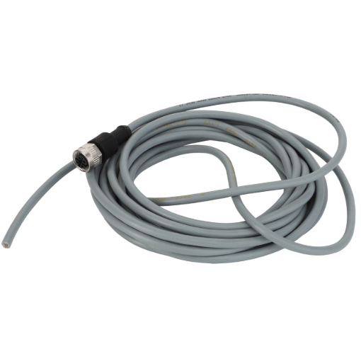 Afbeeldingen van SENSOR