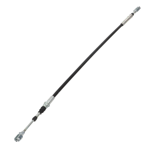Afbeeldingen van CONTROL CABLE