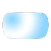 Afbeeldingen van SPIEGELGLAS 280X172