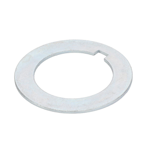 Afbeeldingen van RING