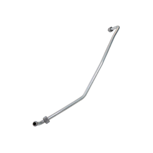 Afbeeldingen van PIPE
