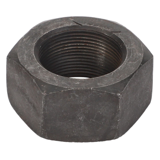 Afbeeldingen van MOER M33X1,5 DIN934-10