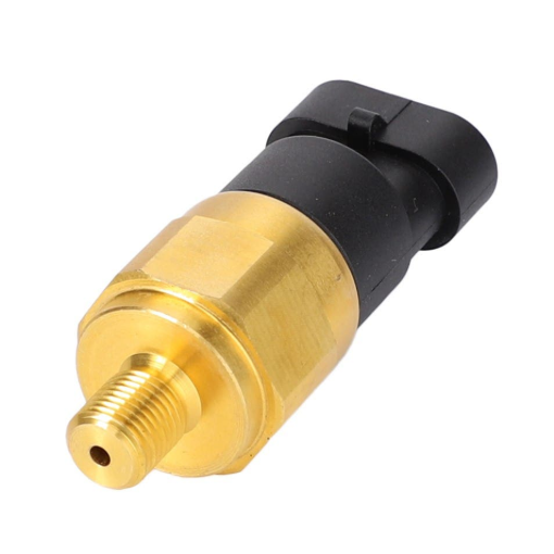 Afbeeldingen van SENSOR