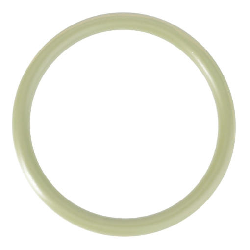 Afbeeldingen van O-RING