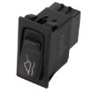Afbeeldingen van ROCKER SWITCH
