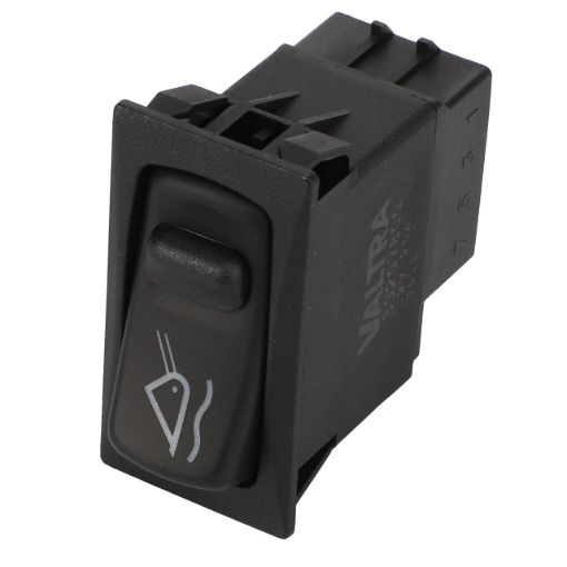 Afbeeldingen van ROCKER SWITCH