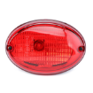 Afbeeldingen van LAMP