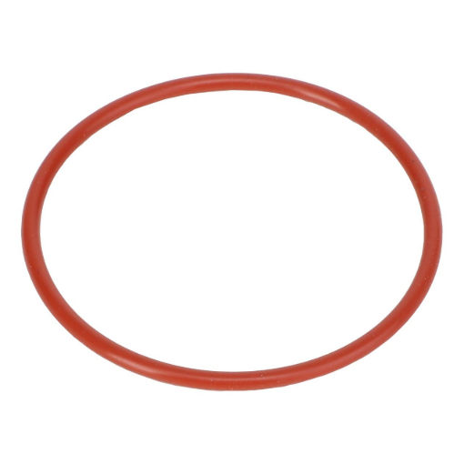 Afbeeldingen van O-RING