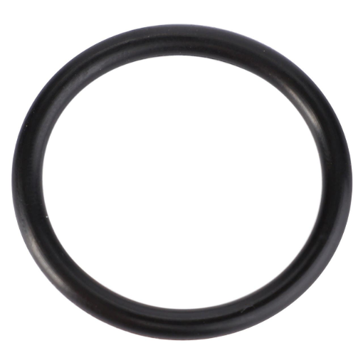 Afbeeldingen van O-RING