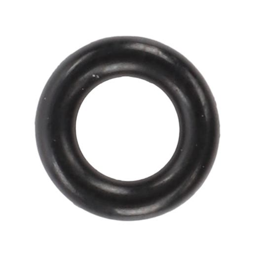 Afbeeldingen van O-RING
