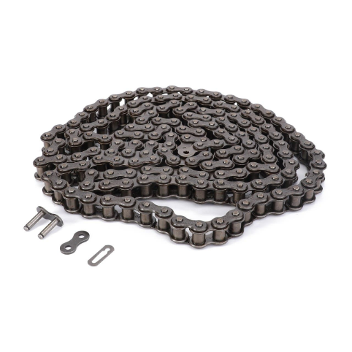 Afbeeldingen van KETTING