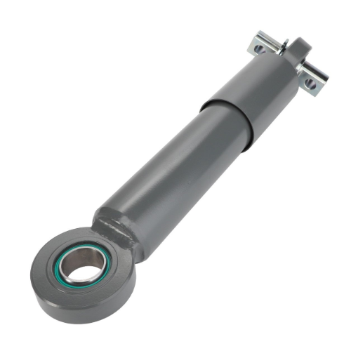 Afbeeldingen van SHOCK ABSORBER