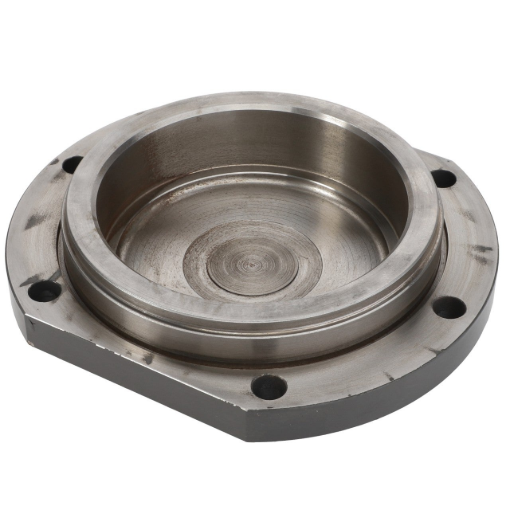 Afbeeldingen van BEARING CARRIER