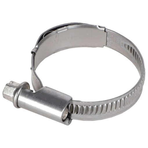 Afbeeldingen van HOSE CLIP