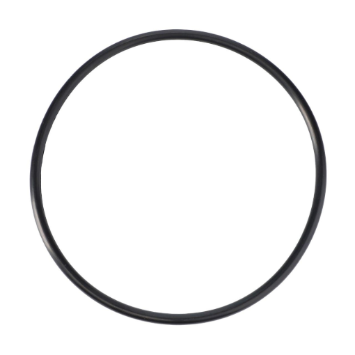 Afbeeldingen van O-RING