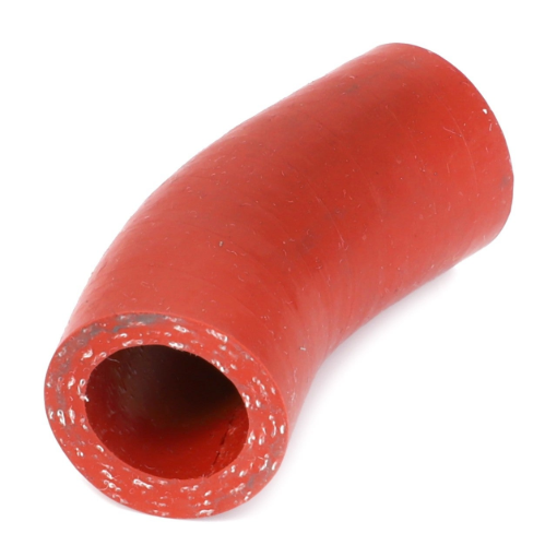 Afbeeldingen van RUBBERSLANG