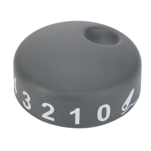 Afbeeldingen van KNOP