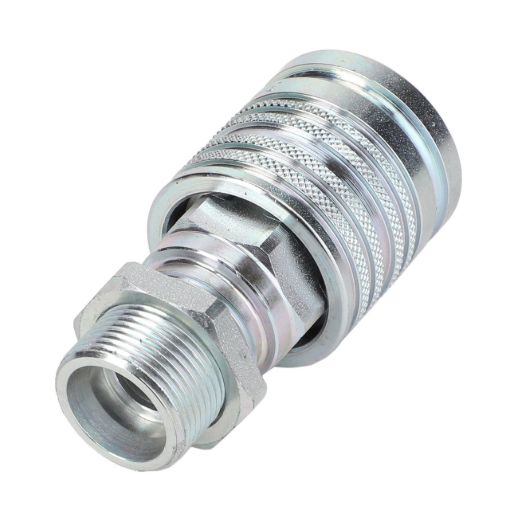 Afbeeldingen van QUICK COUPLER