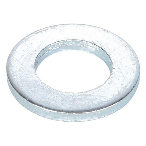 Afbeeldingen van SLUITRING (PSP242191+242193)