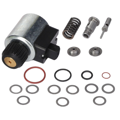Afbeeldingen van ELECTROVALVE