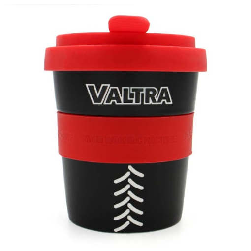 Afbeeldingen van VALTRA MOK