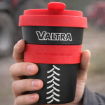 Afbeeldingen van VALTRA MOK