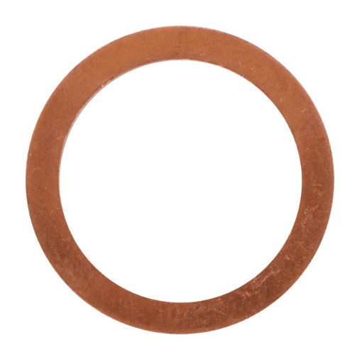 Afbeeldingen van SEALING WASHER