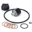 Afbeeldingen van SERVICEKIT VALTRA N3 - 2000 UUR(EXTRA)