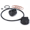 Afbeeldingen van SERVICEKIT VALTRA N3 - 2000 UUR(EXTRA)