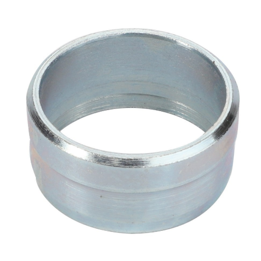 Afbeeldingen van RING