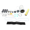 Afbeeldingen van SERVICEKIT VALTRA T - 1000 UUR