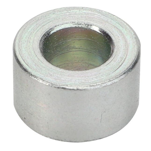 Afbeeldingen van RING
