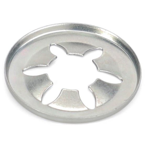 Afbeeldingen van RING