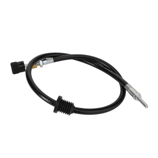 Afbeeldingen van BEDIENINGKABEL - FLOW CONTROLE