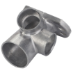 Afbeeldingen van CONNECTING PIPE