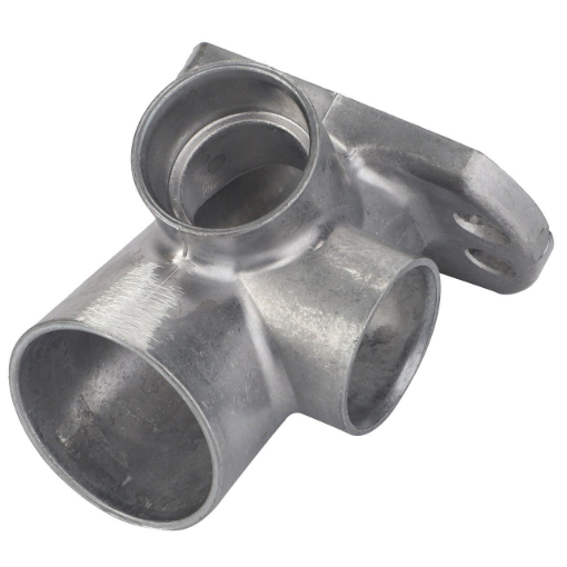 Afbeeldingen van CONNECTING PIPE