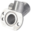 Afbeeldingen van CONNECTING PIPE