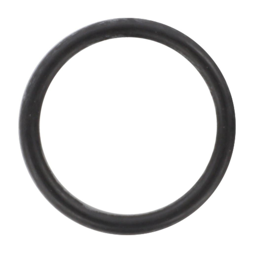 Afbeeldingen van O-RING