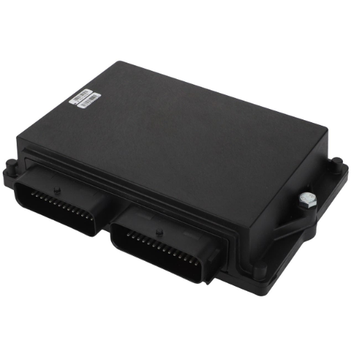 Afbeeldingen van CONTROL UNIT