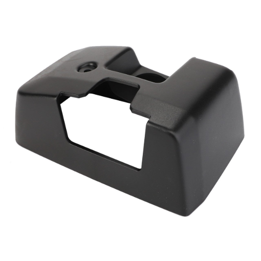Afbeeldingen van PROTECTING CASE