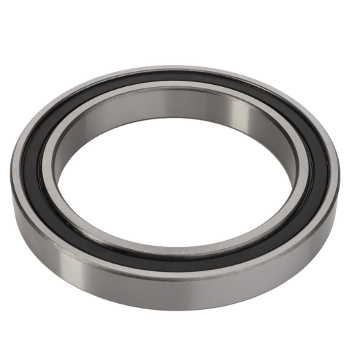 Afbeeldingen van BALL BEARING