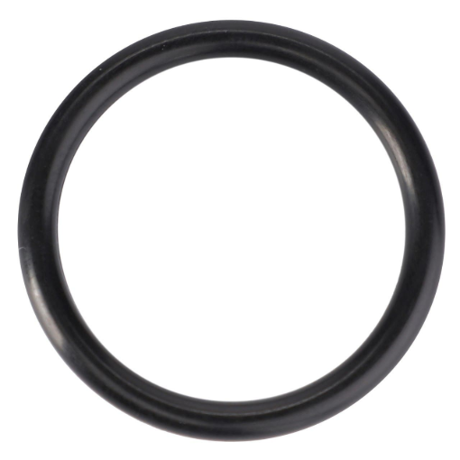 Afbeeldingen van O-RING