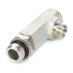 Afbeeldingen van ADAPTER