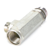 Afbeeldingen van ADAPTER