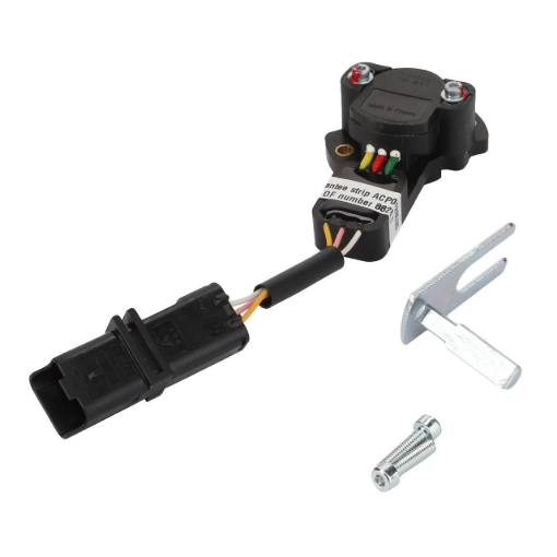 Afbeeldingen van SENSOR