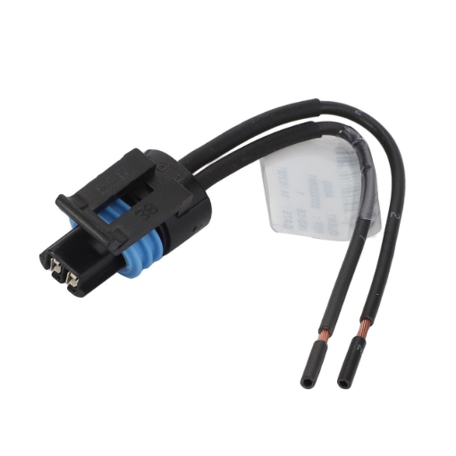 Afbeeldingen van KABEL