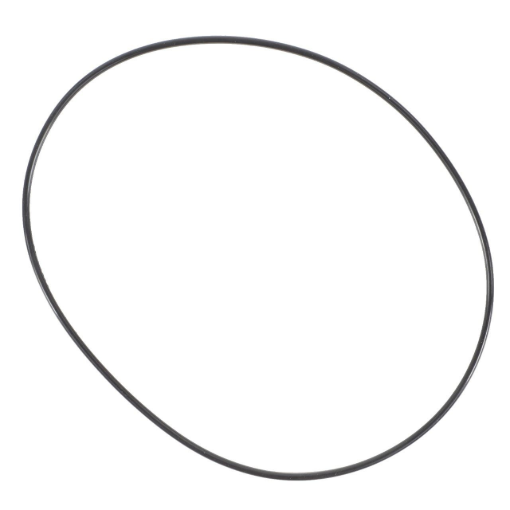 Afbeeldingen van O-RING